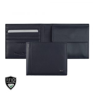 Riccardo Ferducci_027880 007_Herren Geldbörse