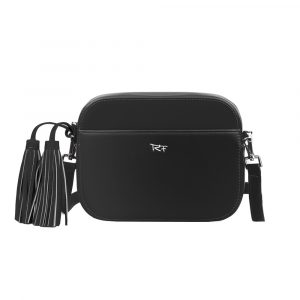 Riccardo Ferducci_028103 002_Crossover_Leder_schwarz_Damen_1