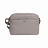 Riccardo Ferducci_028441 045_Crossover_Leder_beige_Damen_2
