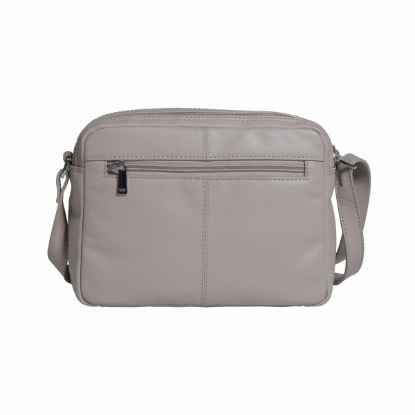 Riccardo Ferducci_028441 045_Crossover_Leder_beige_Damen_4