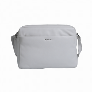 Riccardo Ferducci_028442 004_Crossover_Leder_weiss_Damen_1