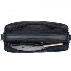 Riccardo Ferducci_028442 007_Crossover_Leder_blau_Damen_2