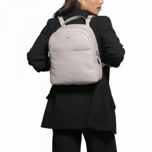 Riccardo Ferducci_028901 045_Backpack_Leder_beige_Damen_1