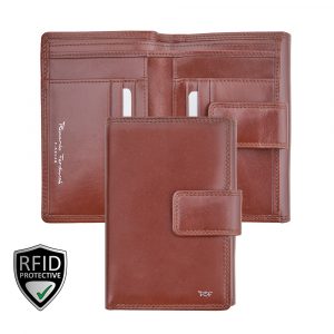 Riccardo Ferducci_032920 059_Damen Geldbörse