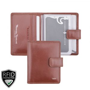 Riccardo Ferducci_033127 059_Kreditkartenetui mit Lasche