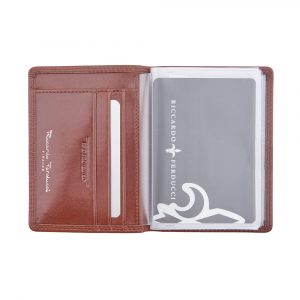 RFID_Leder_cognac_Unisex_1