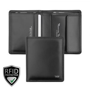 Riccardo Ferducci_037371 002_Unisex Geldbörse