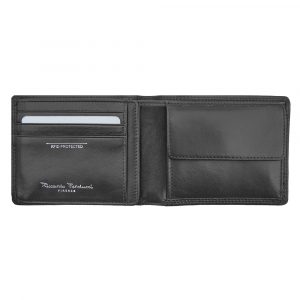 RFID_Leder_schwarz_Herren_1