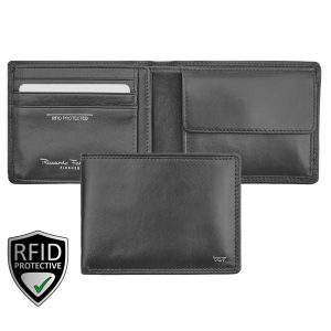Riccardo Ferducci_037860 002_Herren Geldbörse