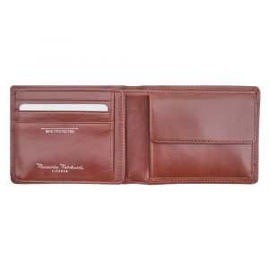 RFID_Leder_cognac_Herren_1