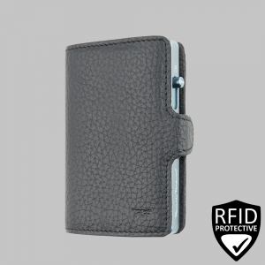 Riccardo Ferducci_078010 00209_Kreditkartenetui SafeBox