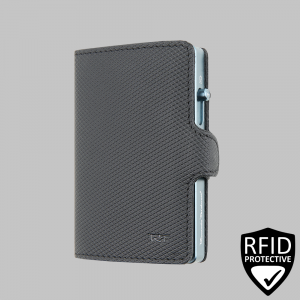 Riccardo Ferducci_078011 00209_Kreditkartenetui SafeBox