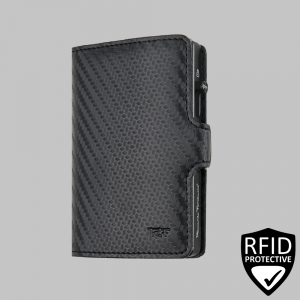 Riccardo Ferducci_078011 07502_Kreditkartenetui SafeBox