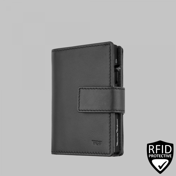 Riccardo Ferducci_078012 00202_Kreditkartenetui SafeBox