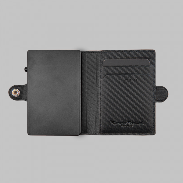 RFID_Leder_schwarz carbon_Unisex_2