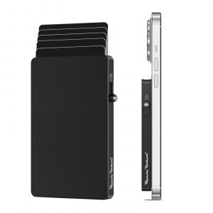 Riccardo Ferducci_078999 002_RF SafeBox_Metall_schwarz_Unisex_2