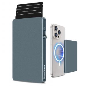 Riccardo Ferducci_078999 007_RF SafeBox_Metall_blau_Unisex_1