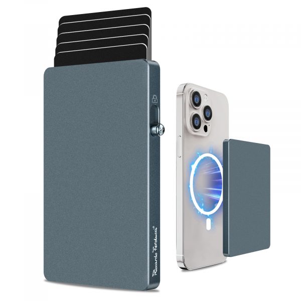 Riccardo Ferducci_078999 007_RF SafeBox_Metall_blau_Unisex_1