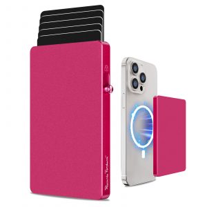 Riccardo Ferducci_078999 065_RF SafeBox_Metall_pink_Unisex_1