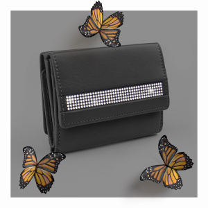 Riccardo Ferducci_111520 00203_Überschlagbörse S - klein