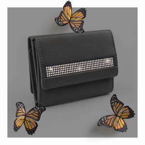 Riccardo Ferducci_111520 00206_Überschlagbörse S - klein