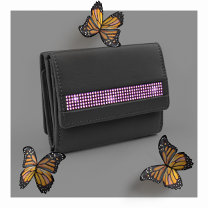 Riccardo Ferducci_111520 00212_Überschlagbörse S - klein