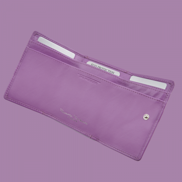 Riccardo Ferducci_111520 06607_Überschlagbörse S - klein