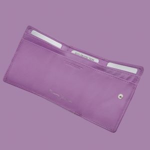 RFID_Leder_lila_Damen_1