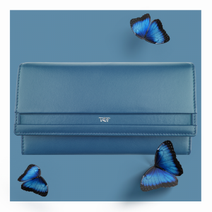 Riccardo Ferducci_112150 007_Überschlagbörse