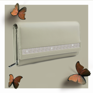 Riccardo Ferducci_112150 04503_Überschlagbörse L - groß