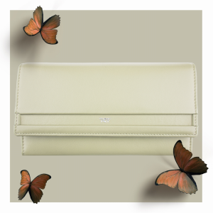 Riccardo Ferducci_112150 045_Überschlagbörse