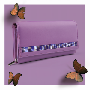 Riccardo Ferducci_112150 06613_Überschlagbörse L - groß