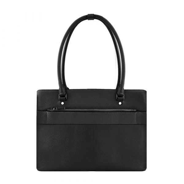 Riccardo Ferducci_148400 002_Business bag w. LED-light