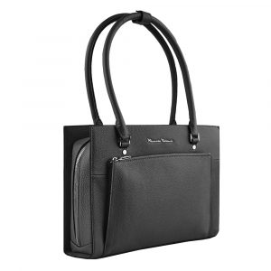 Riccardo Ferducci_148400 002_Business bag w. LED-light