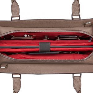 16 Zoll laptop size_Leder_beige_Damen_1