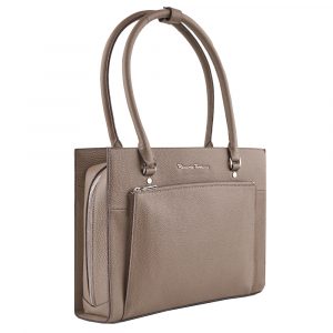 Riccardo Ferducci_148401 045_Business bag w. LED-light