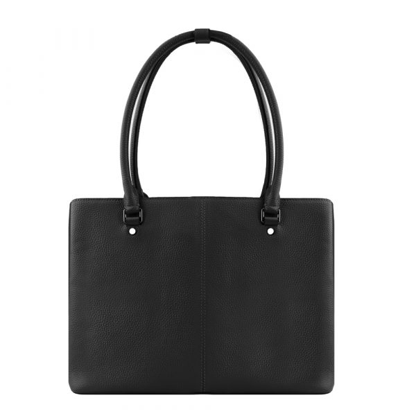 14 Zoll laptop size_Leder_schwarz_Damen_2