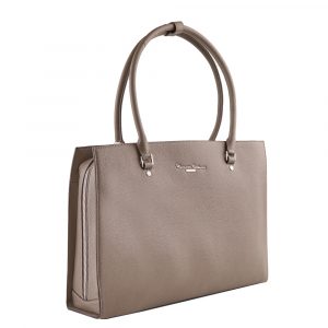 Riccardo Ferducci_148406 045_Business bag
