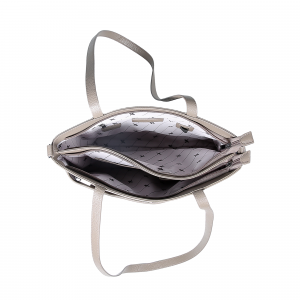 Riccardo Ferducci_148430 045_Shopper_Leder_beige_Damen_2