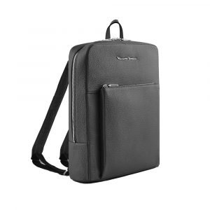 Riccardo Ferducci_148901 002_Backpack