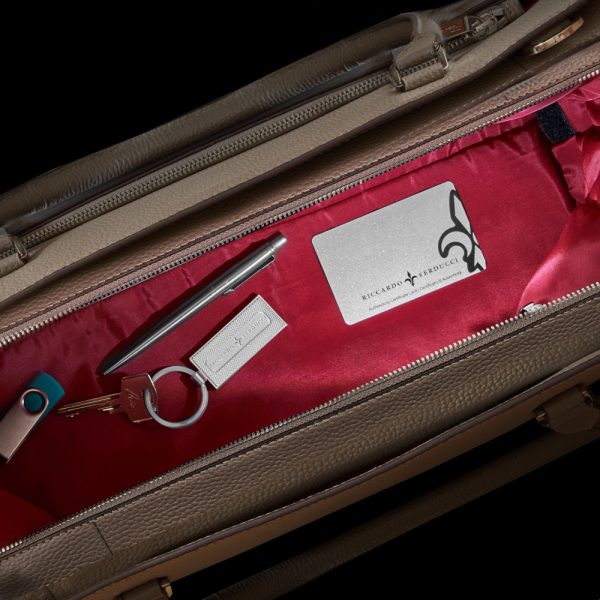 Riccardo Ferducci_148901 045_Backpack