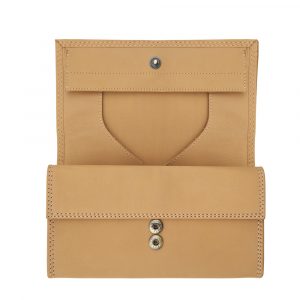 Riccardo Ferducci_153531 059_Kellnerbörse_Leder_cognac_Unisex_2