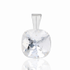 Riccardo Ferducci_RFR13168 000_Schmuck-Anhänger Antinori_Edelstahl_crystal_Damen_2