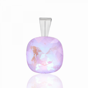 Riccardo Ferducci_RFR13176 000_Schmuck-Anhänger Antinori_Edelstahl_provance lavender_Damen_2