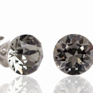 Riccardo Ferducci_RFR30005 000_Ohrringe Canova_Edelstahl_original_Damen_1