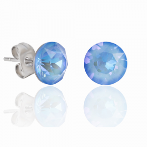 Riccardo Ferducci_RFR31461 000_Ohrringe Canova_Edelstahl_denim blue_Damen_2