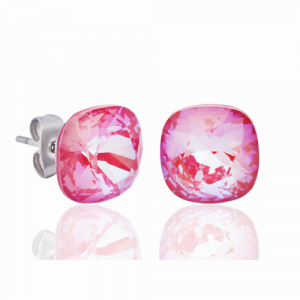 Riccardo Ferducci_RFR31868 000_Ohrringe Antinori_Edelstahl_original_Damen_2