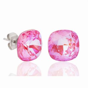 Riccardo Ferducci_RFR31869 000_Ohrringe Antinori_Edelstahl_original_Damen_1