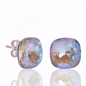 Riccardo Ferducci_RFR32196 000_Ohrringe Antinori_Edelstahl_greige_Damen_2