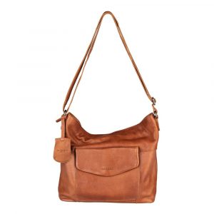 Burkely_BU1000028.84 24_JUST JACKIE